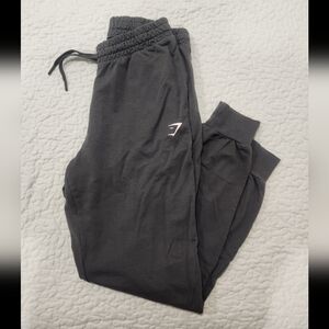 Gymshark - Training Joggers - Medium